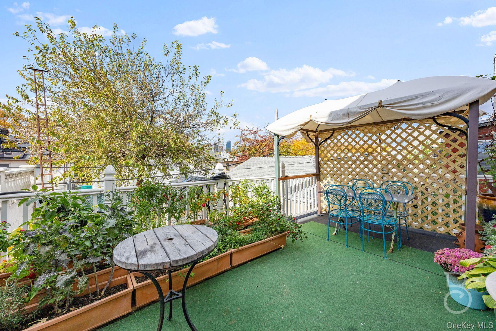 50-66 46th Street, Woodside, NY 11377