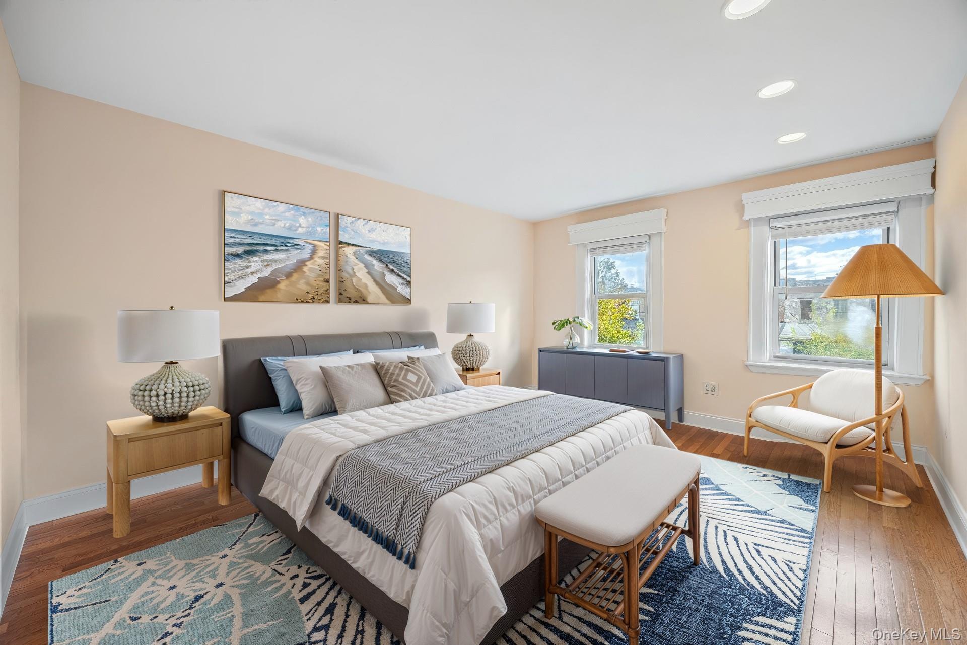 50-66 46th Street, Woodside, NY 11377