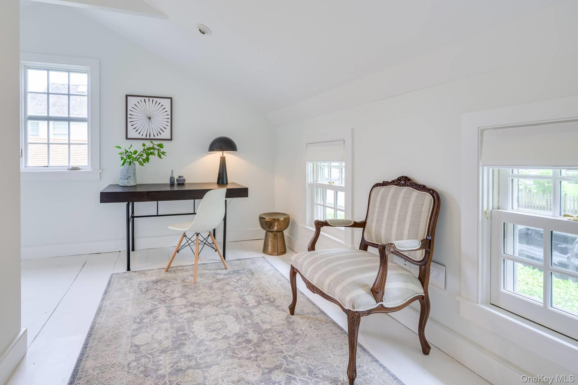 25 Henry Street, Sag Harbor, NY 11963