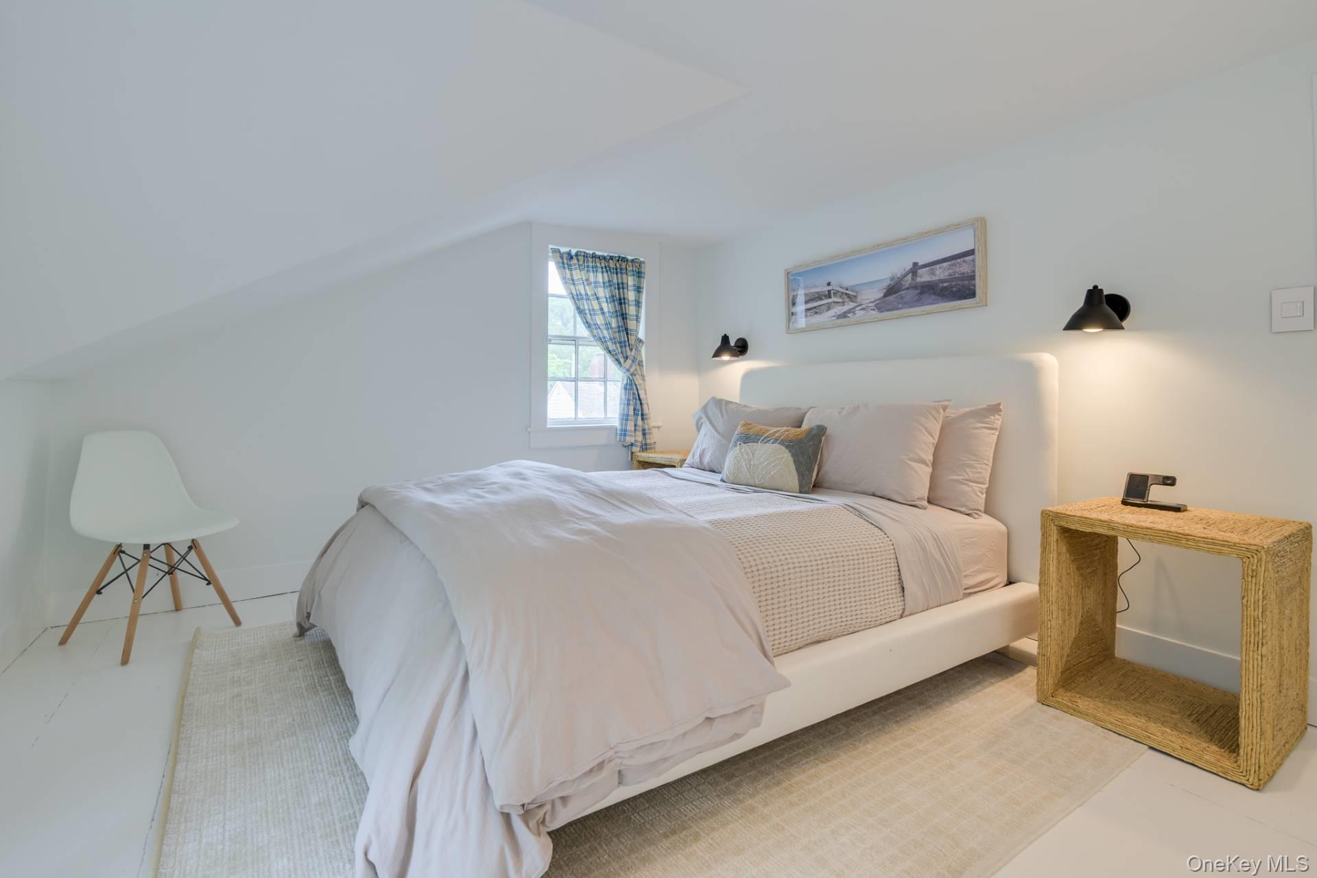 25 Henry Street, Sag Harbor, NY 11963