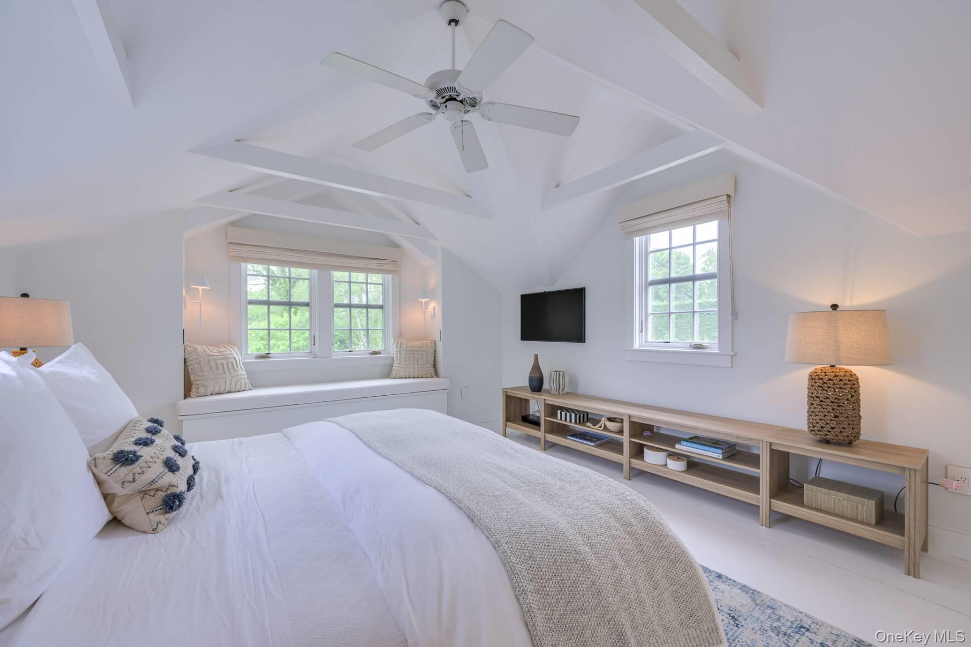 25 Henry Street, Sag Harbor, NY 11963