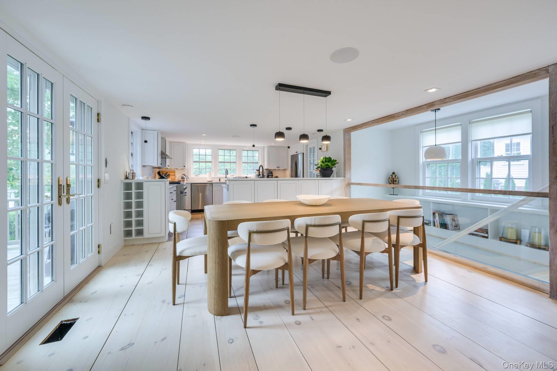 25 Henry Street, Sag Harbor, NY 11963