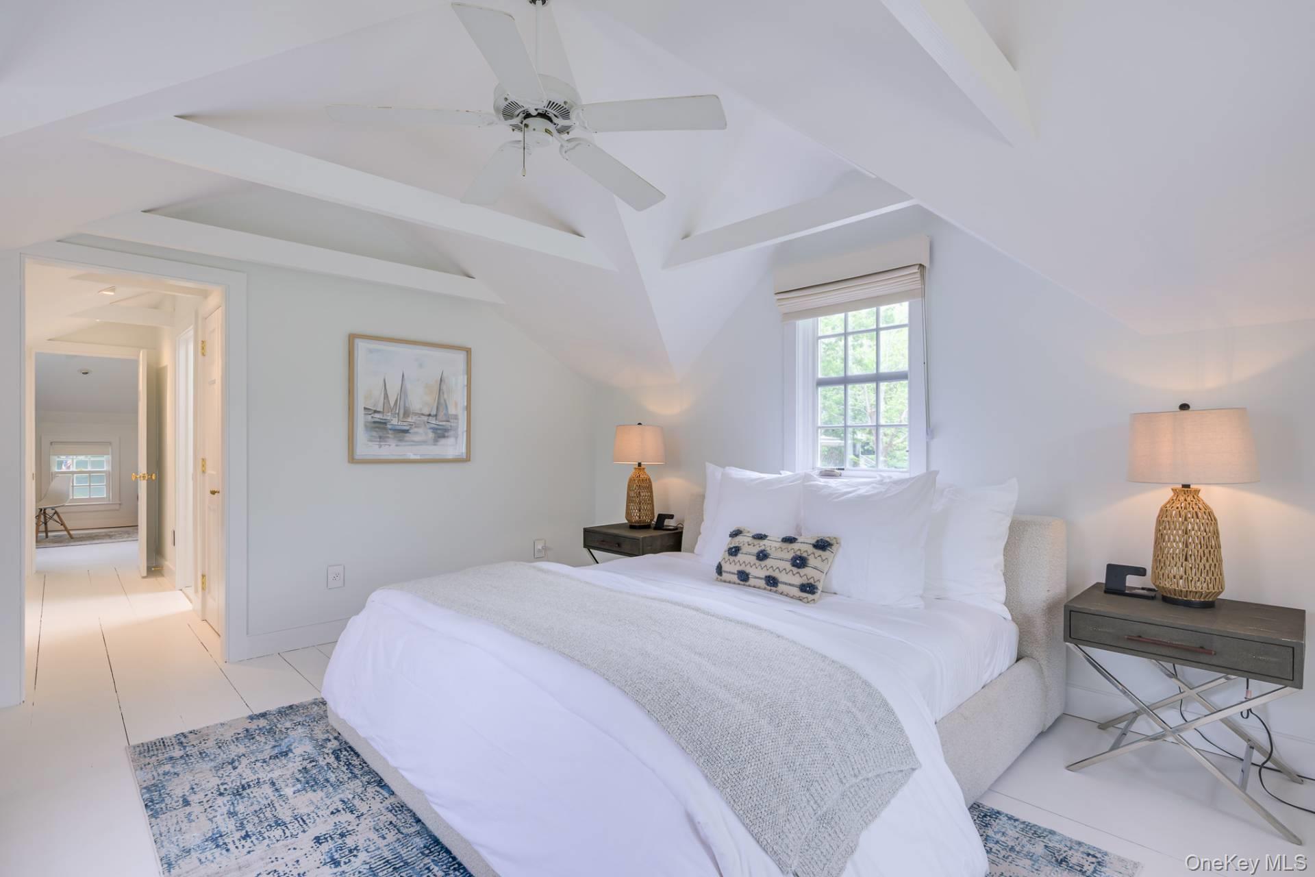 25 Henry Street, Sag Harbor, NY 11963