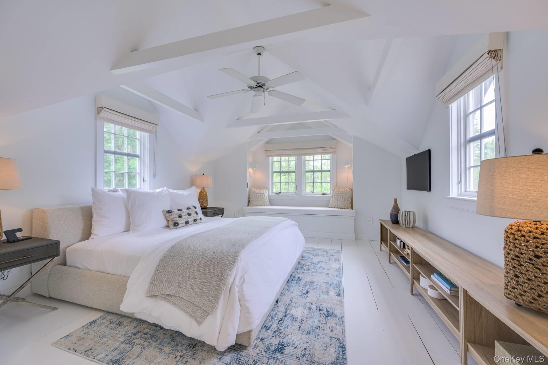 25 Henry Street, Sag Harbor, NY 11963