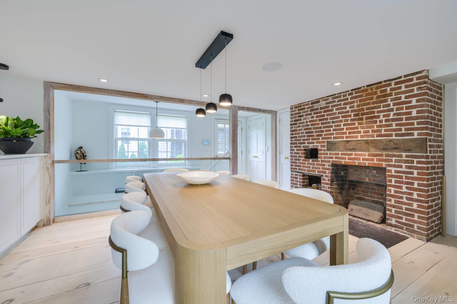 25 Henry Street, Sag Harbor, NY 11963