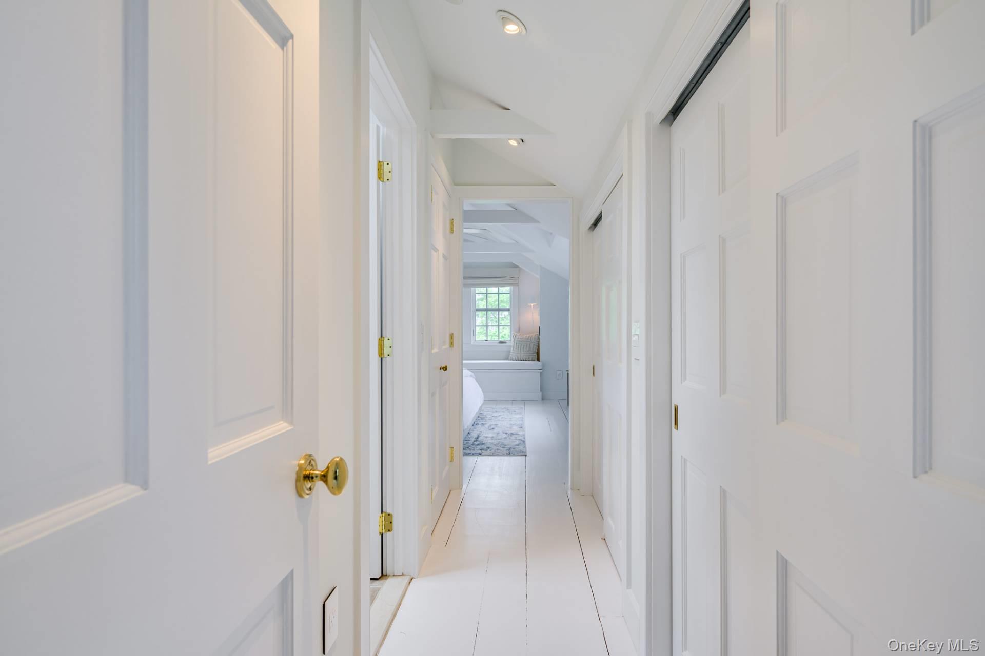 25 Henry Street, Sag Harbor, NY 11963