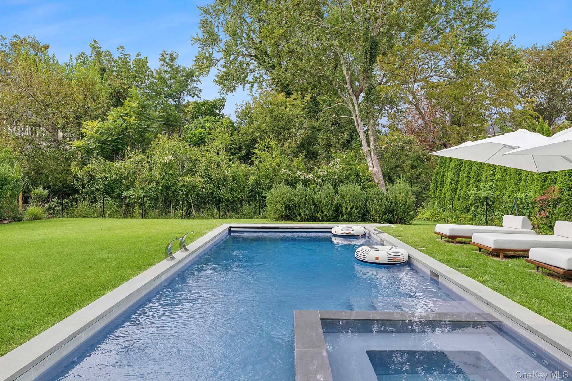 25 Henry Street, Sag Harbor, NY 11963