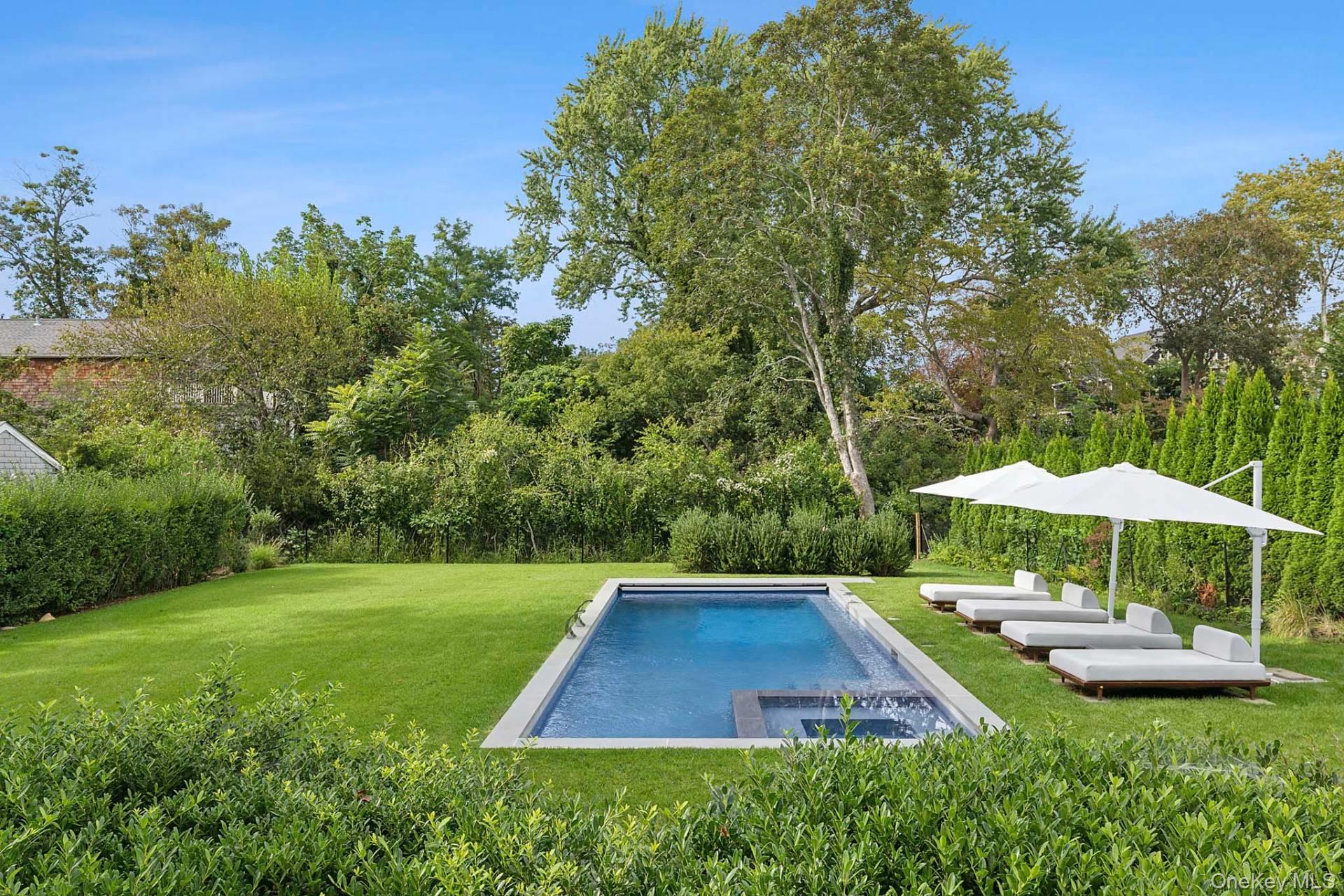 25 Henry Street, Sag Harbor, NY 11963