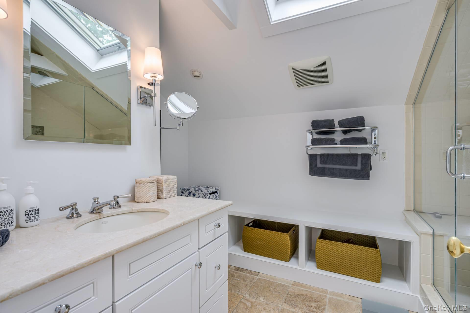 25 Henry Street, Sag Harbor, NY 11963