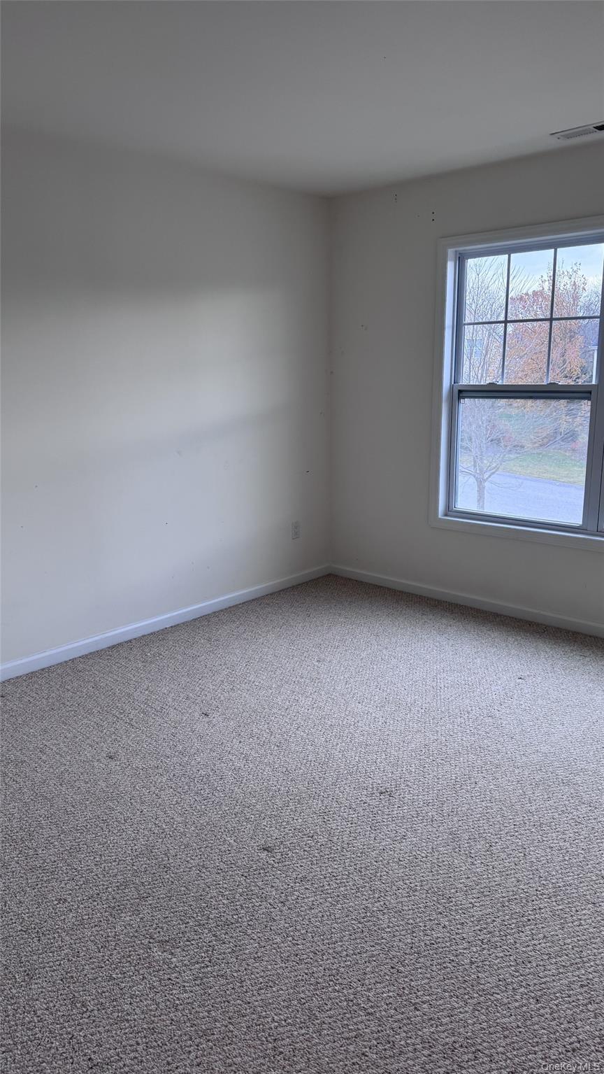 245 Buttonwood Way, Hopewell Junction, NY 12533