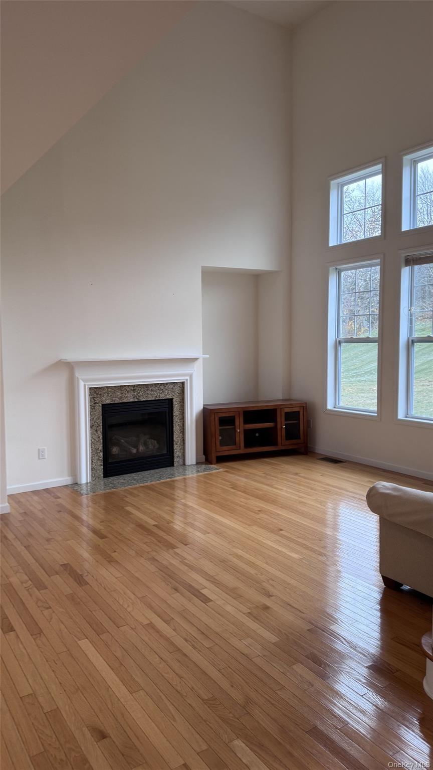 245 Buttonwood Way, Hopewell Junction, NY 12533