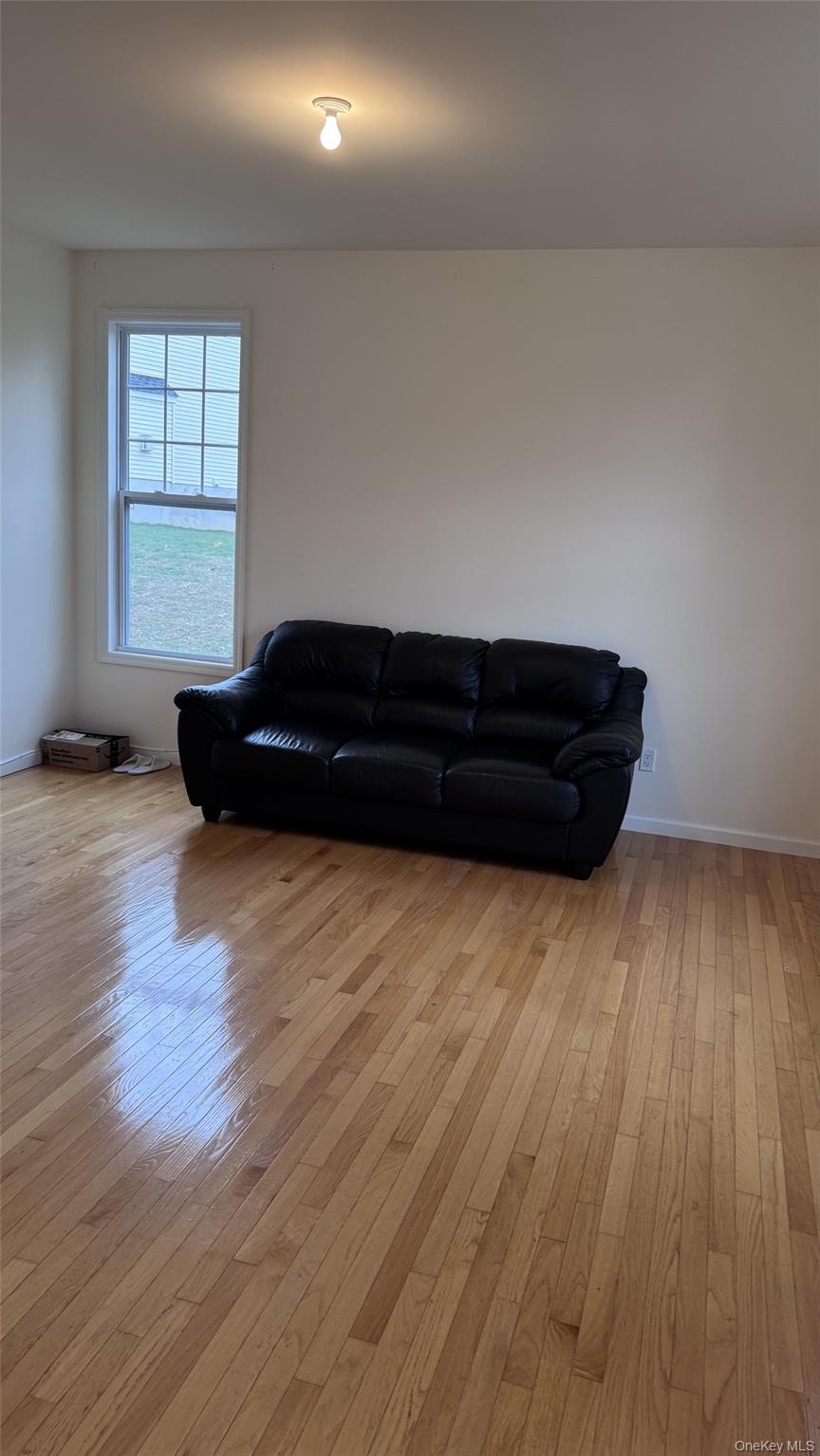 245 Buttonwood Way, Hopewell Junction, NY 12533