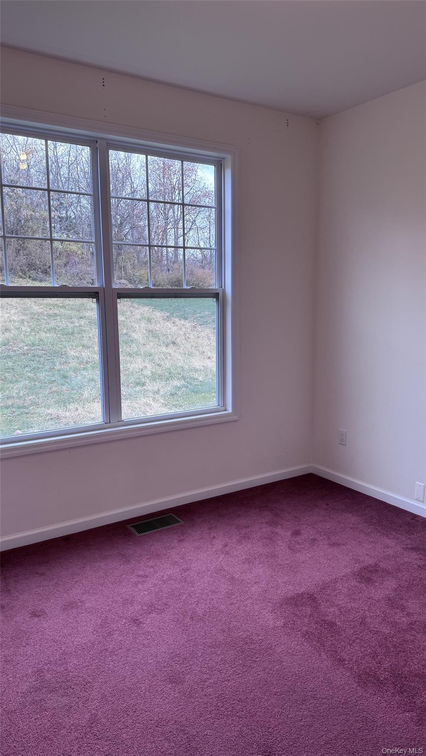 245 Buttonwood Way, Hopewell Junction, NY 12533