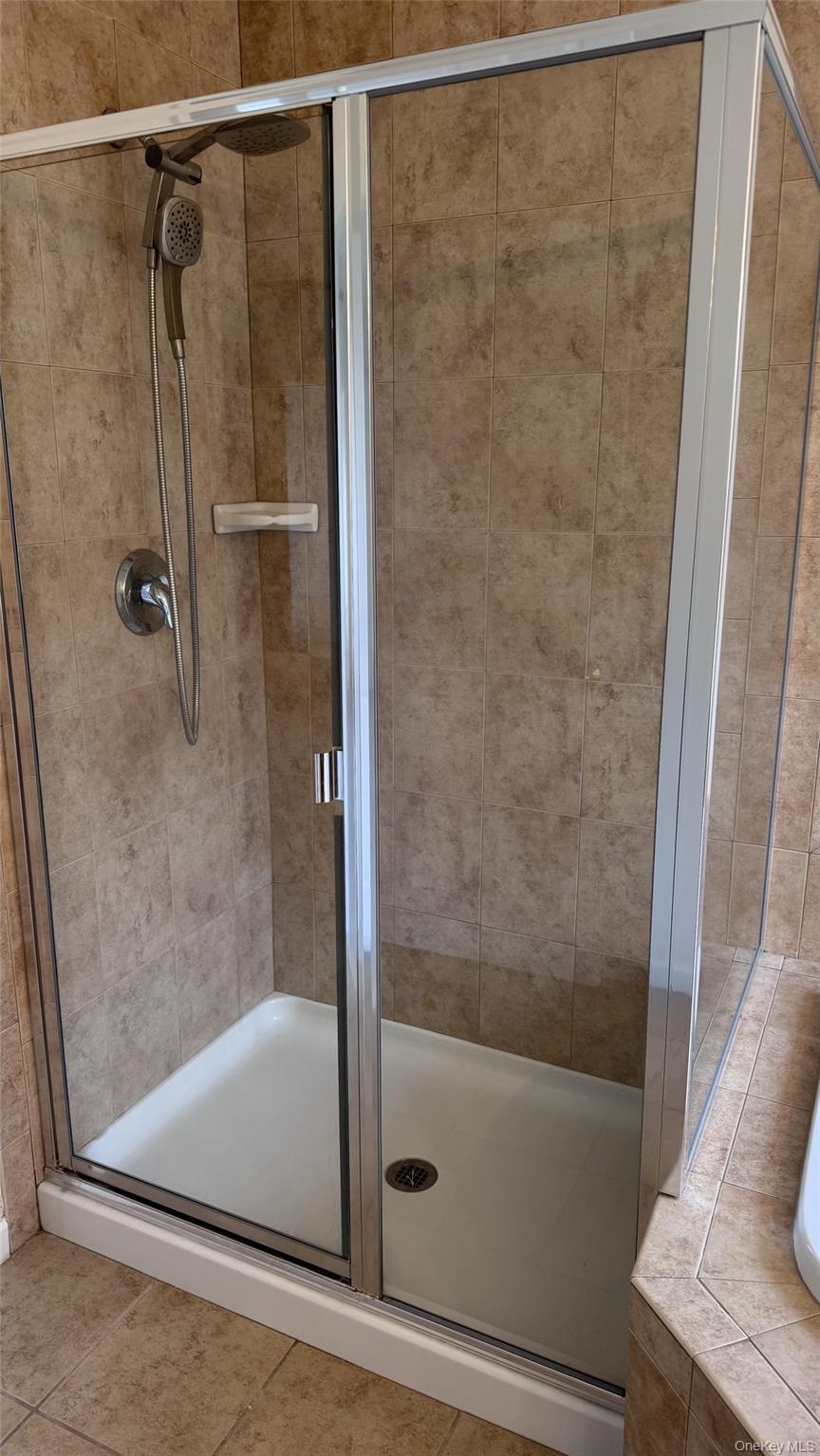 245 Buttonwood Way, Hopewell Junction, NY 12533