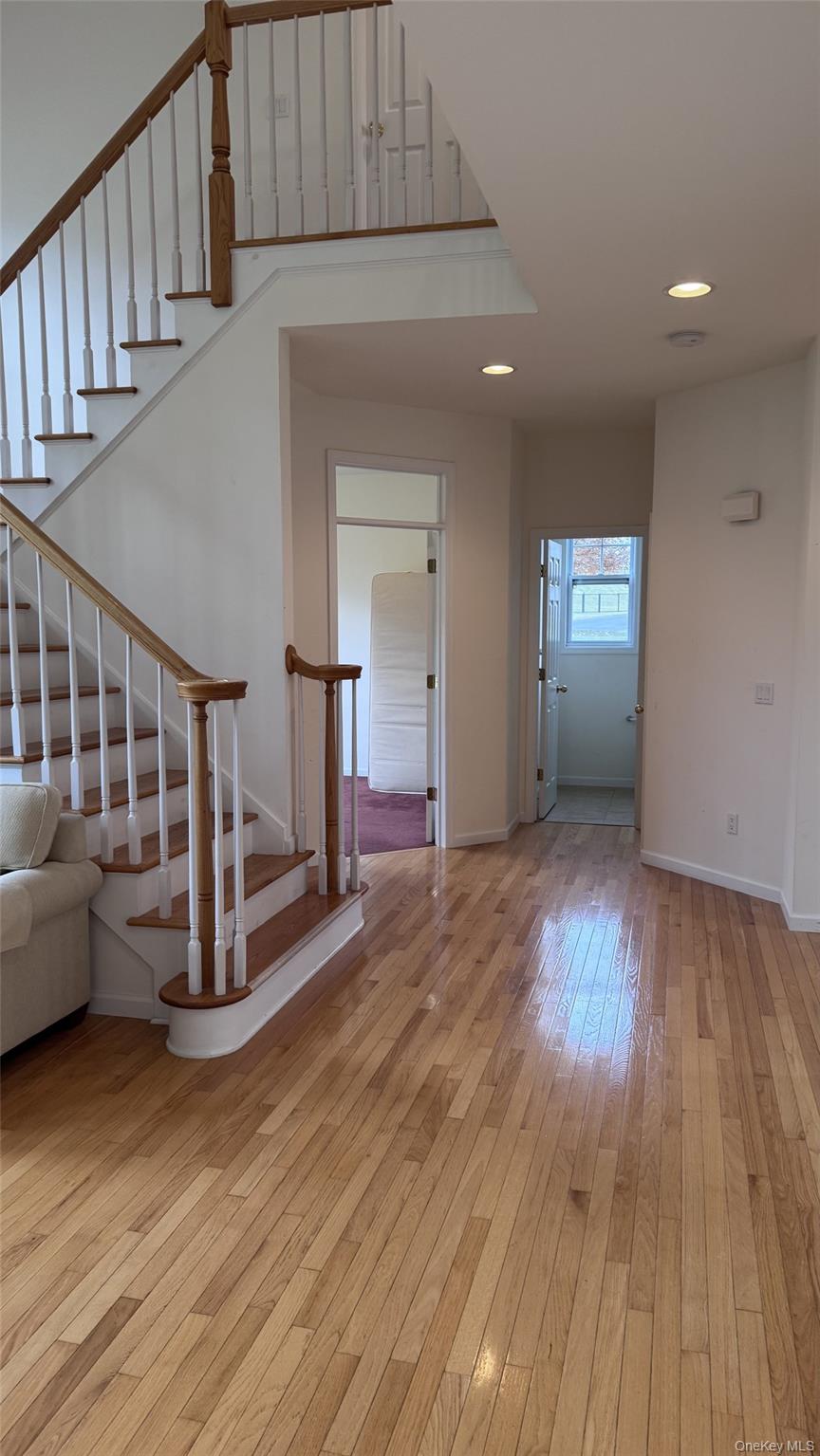 245 Buttonwood Way, Hopewell Junction, NY 12533