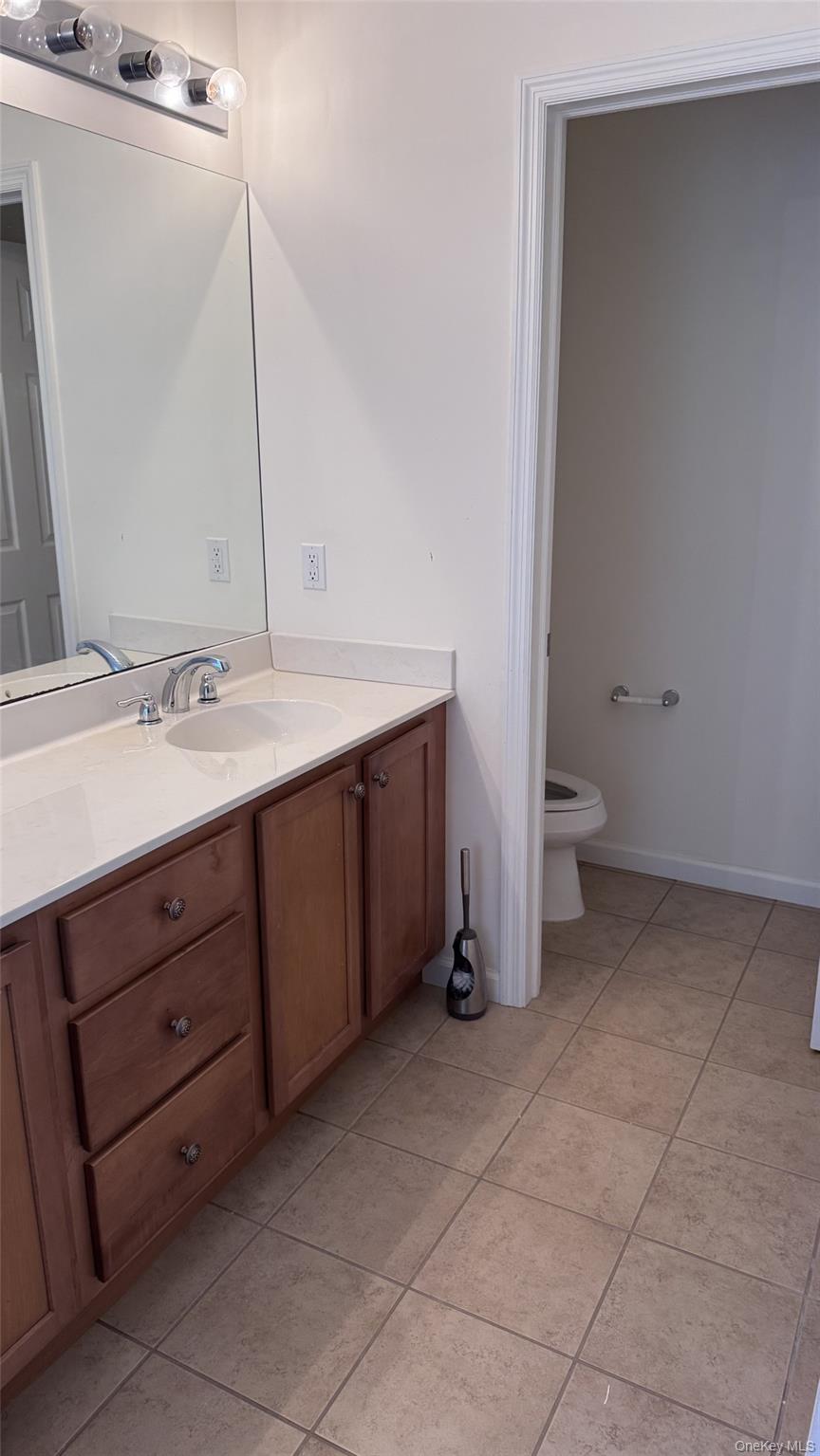 245 Buttonwood Way, Hopewell Junction, NY 12533