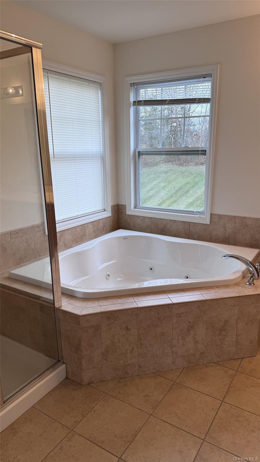 245 Buttonwood Way, Hopewell Junction, NY 12533