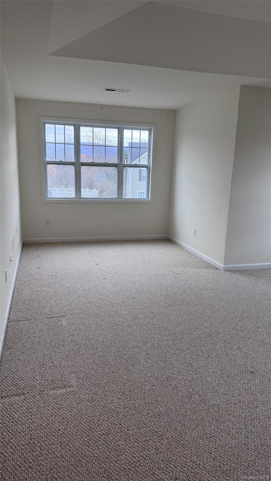 245 Buttonwood Way, Hopewell Junction, NY 12533