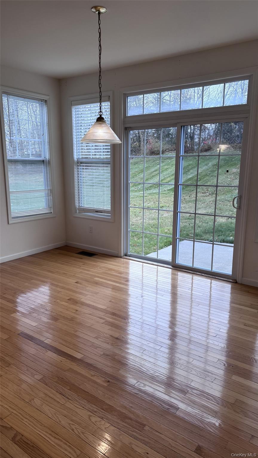 245 Buttonwood Way, Hopewell Junction, NY 12533