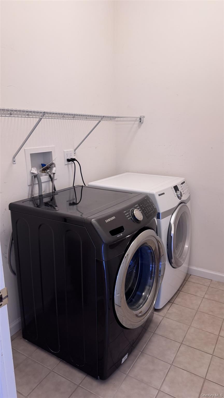 245 Buttonwood Way, Hopewell Junction, NY 12533