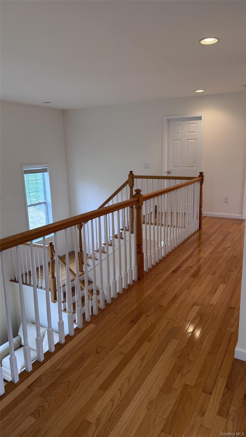 245 Buttonwood Way, Hopewell Junction, NY 12533