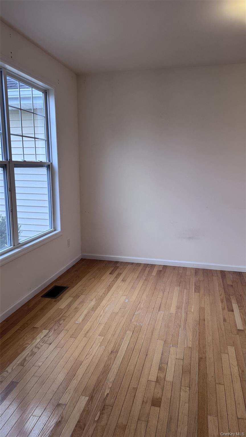 245 Buttonwood Way, Hopewell Junction, NY 12533