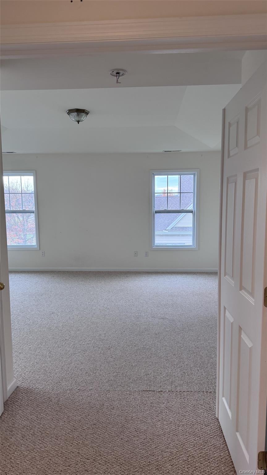 245 Buttonwood Way, Hopewell Junction, NY 12533