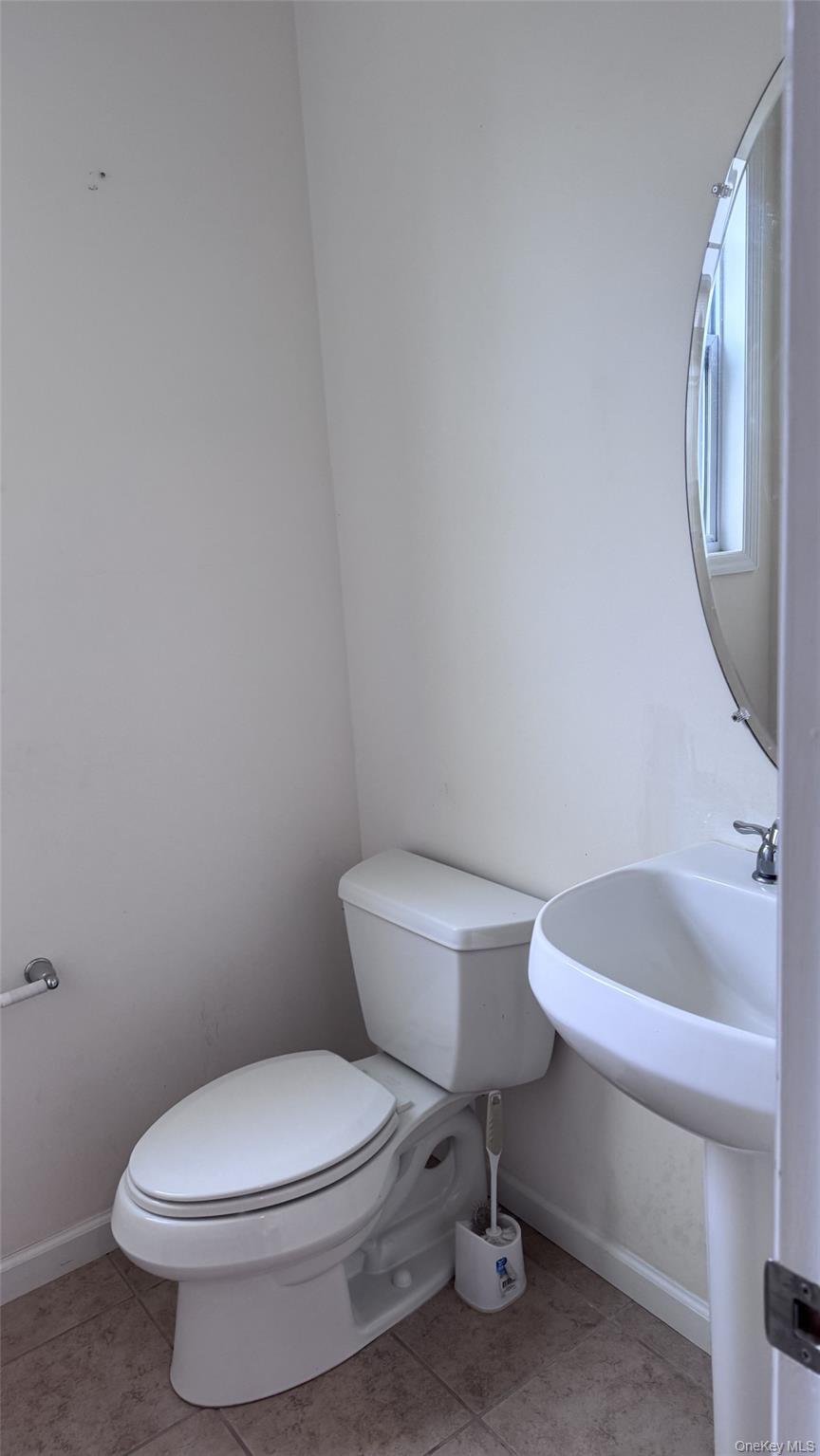 245 Buttonwood Way, Hopewell Junction, NY 12533