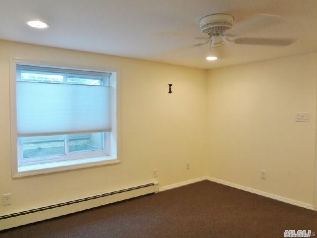 96 10th Avenue, Holtsville, NY 11742