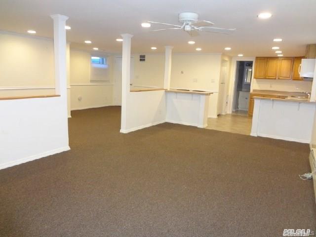 96 10th Avenue, Holtsville, NY 11742