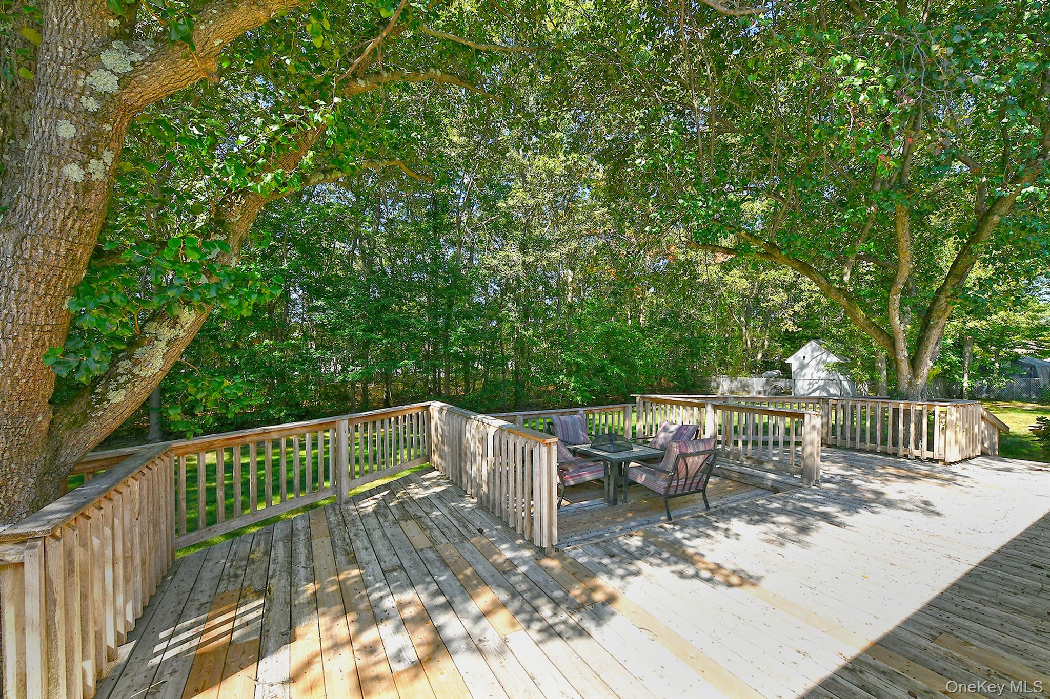 96 10th Avenue, Holtsville, NY 11742