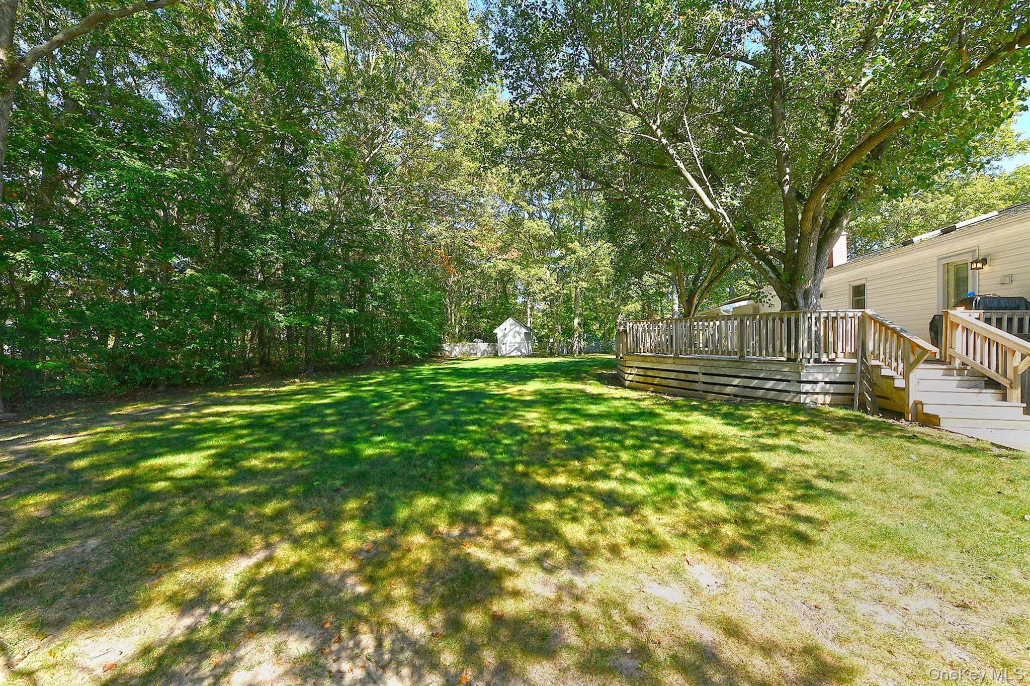 96 10th Avenue, Holtsville, NY 11742