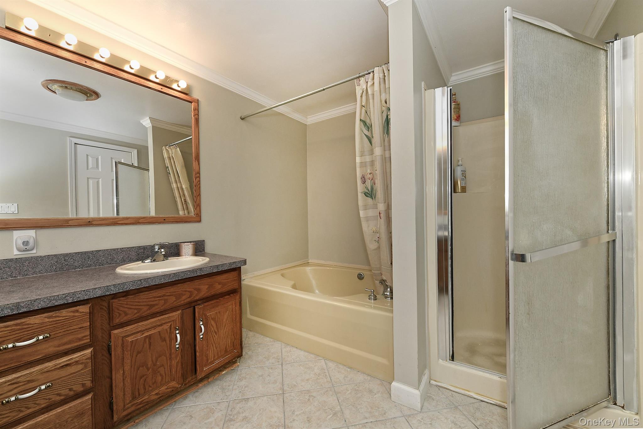 96 10th Avenue, Holtsville, NY 11742