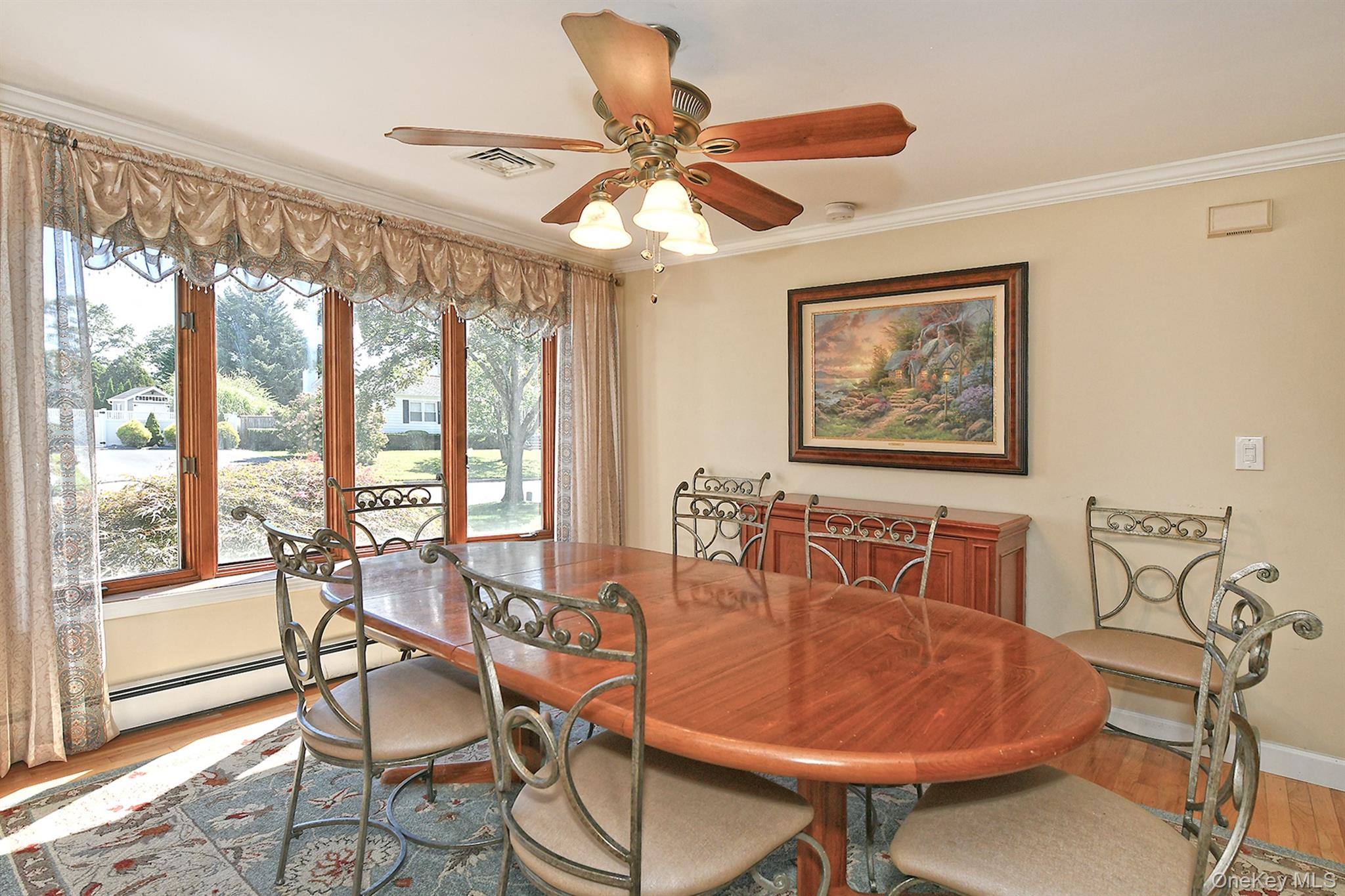 96 10th Avenue, Holtsville, NY 11742