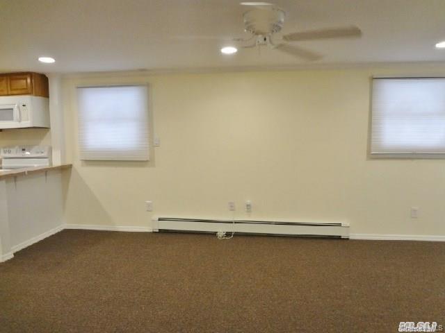 96 10th Avenue, Holtsville, NY 11742