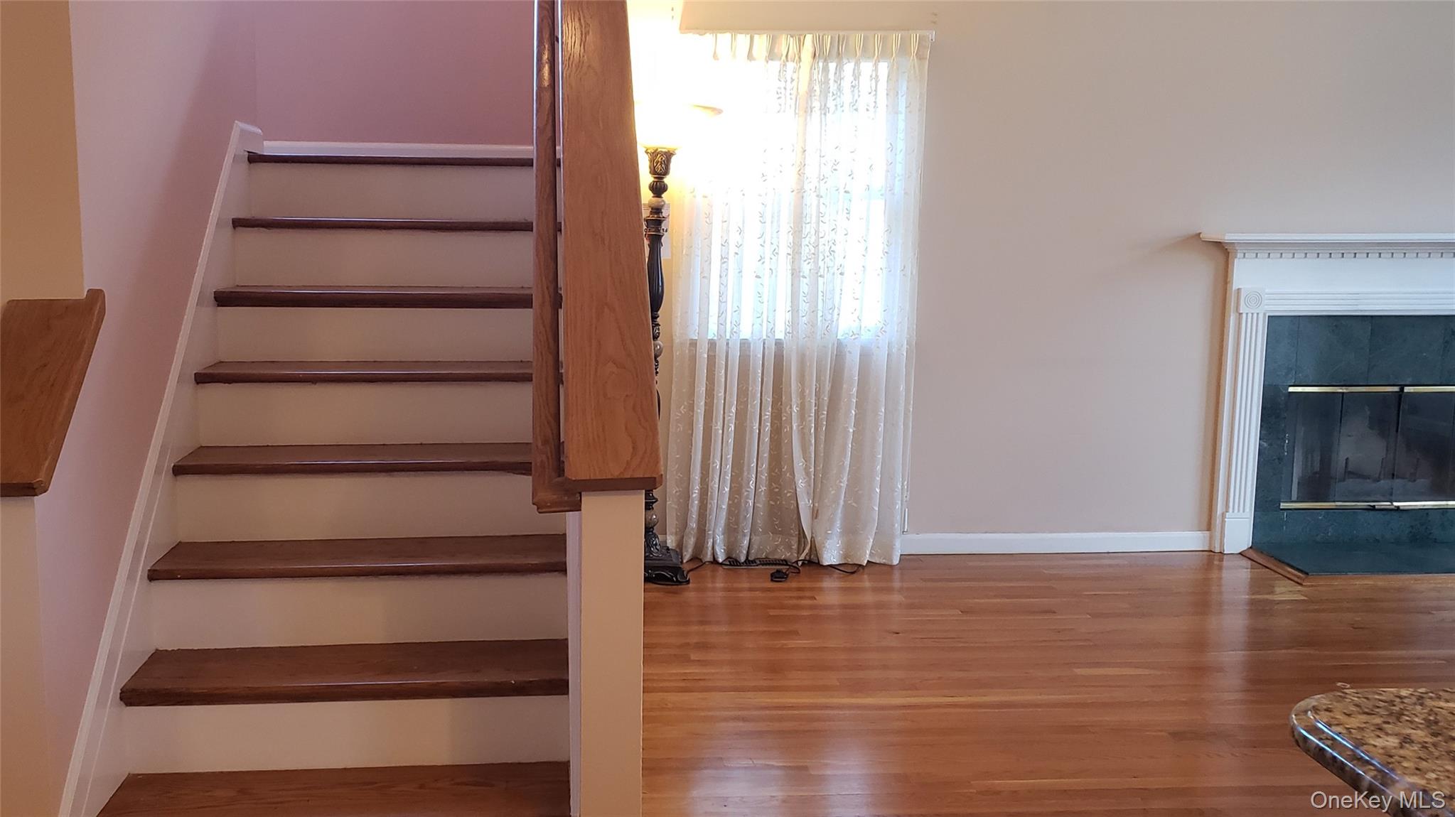 28 Carley Avenue, Huntington, NY 11743