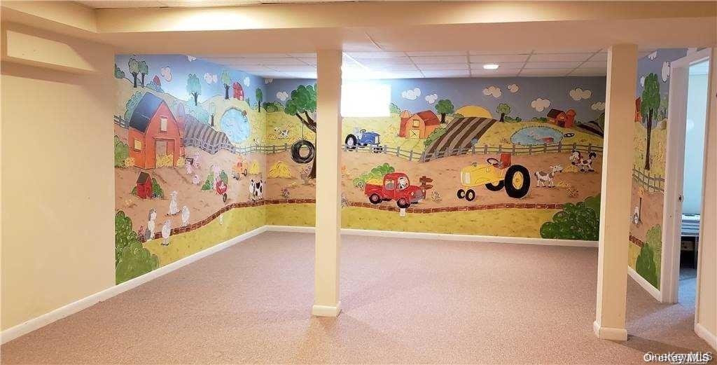 28 Carley Avenue, Huntington, NY 11743