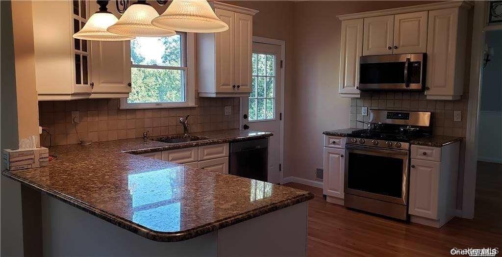 28 Carley Avenue, Huntington, NY 11743