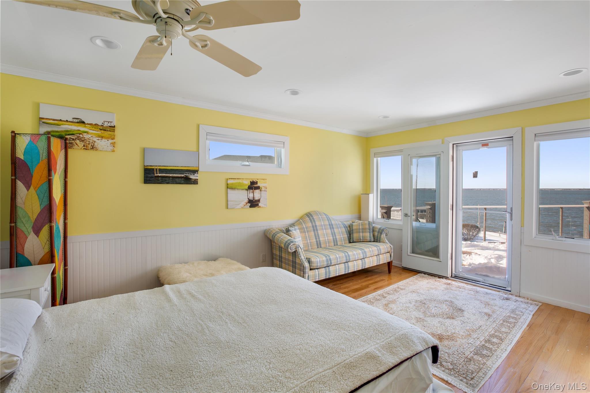 570 Dune Road, Westhampton Beach, NY 11978