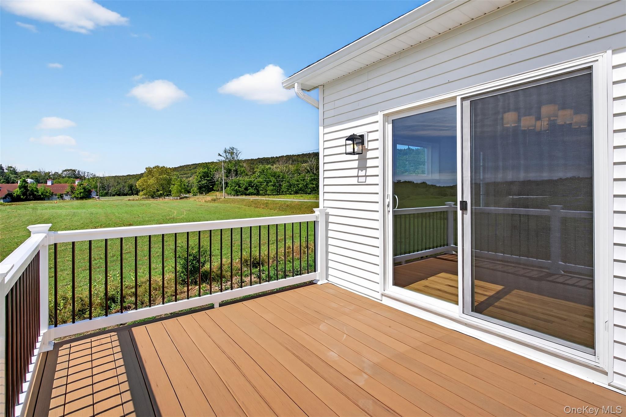 Lot #11 Neversink Drive, Port Jervis, NY 12771