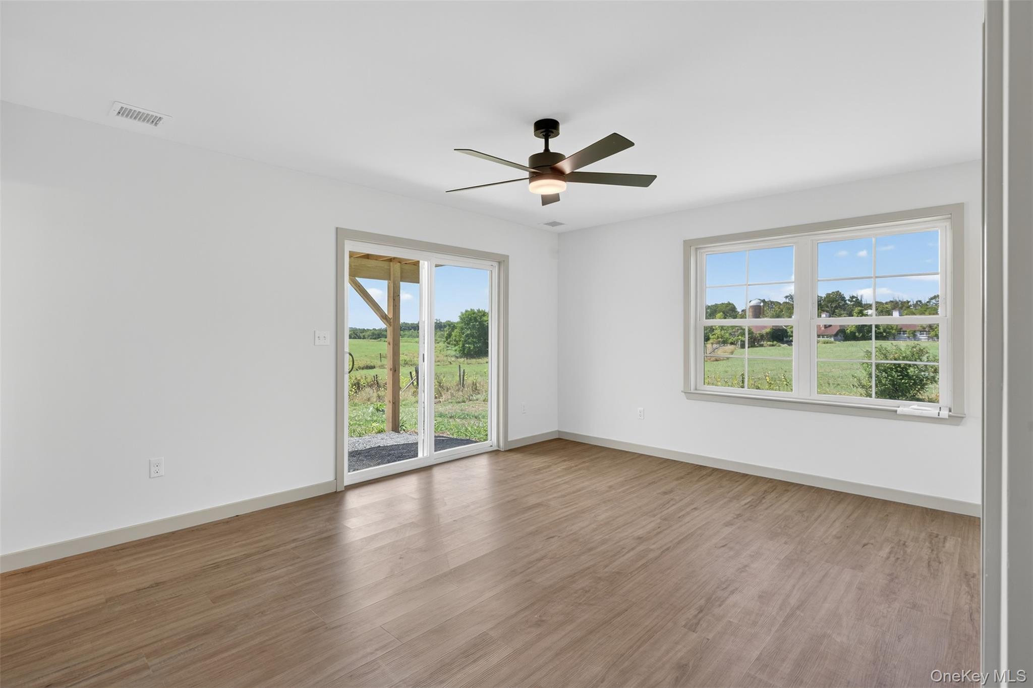 Lot #11 Neversink Drive, Port Jervis, NY 12771