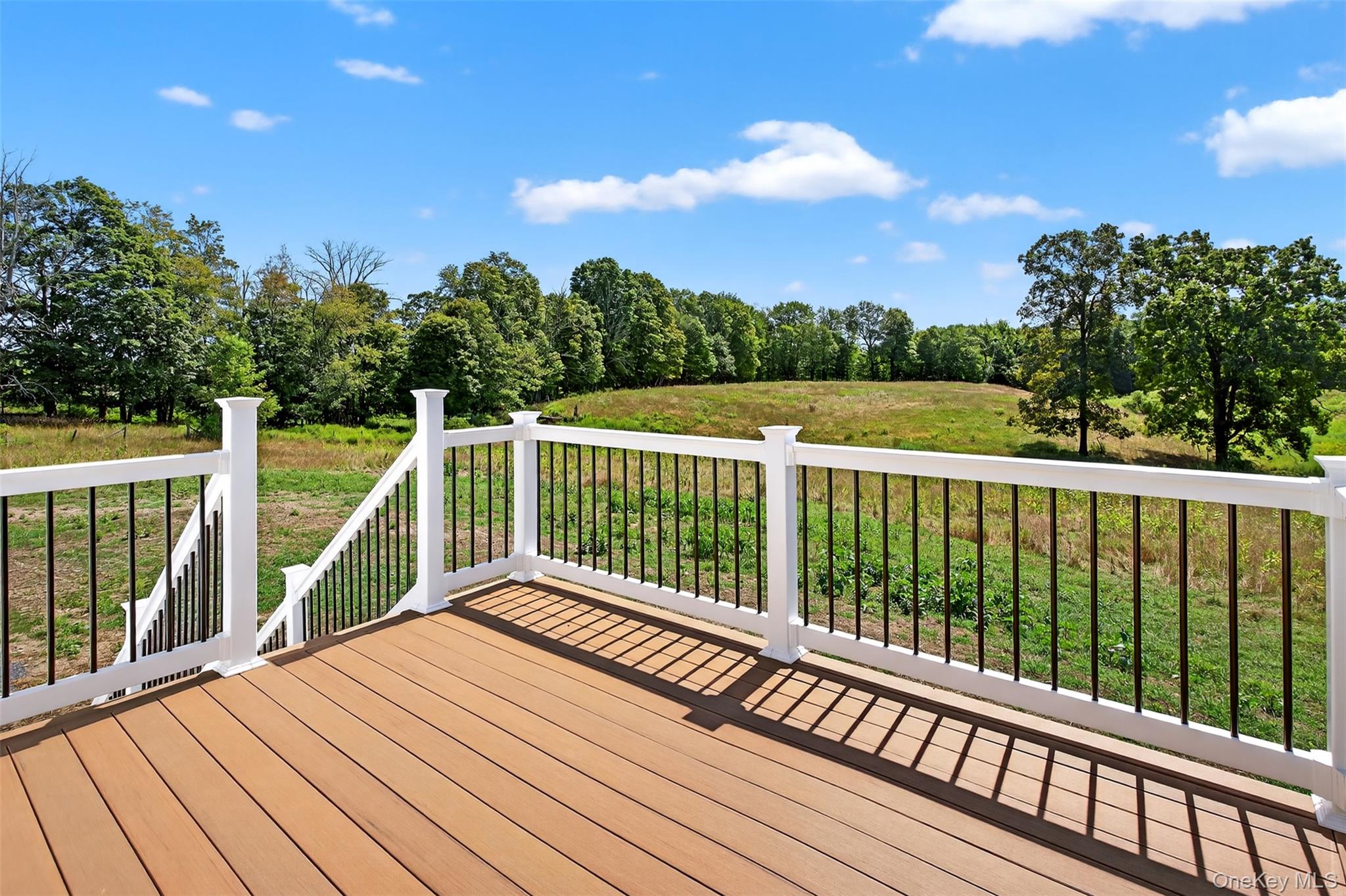 Lot #11 Neversink Drive, Port Jervis, NY 12771