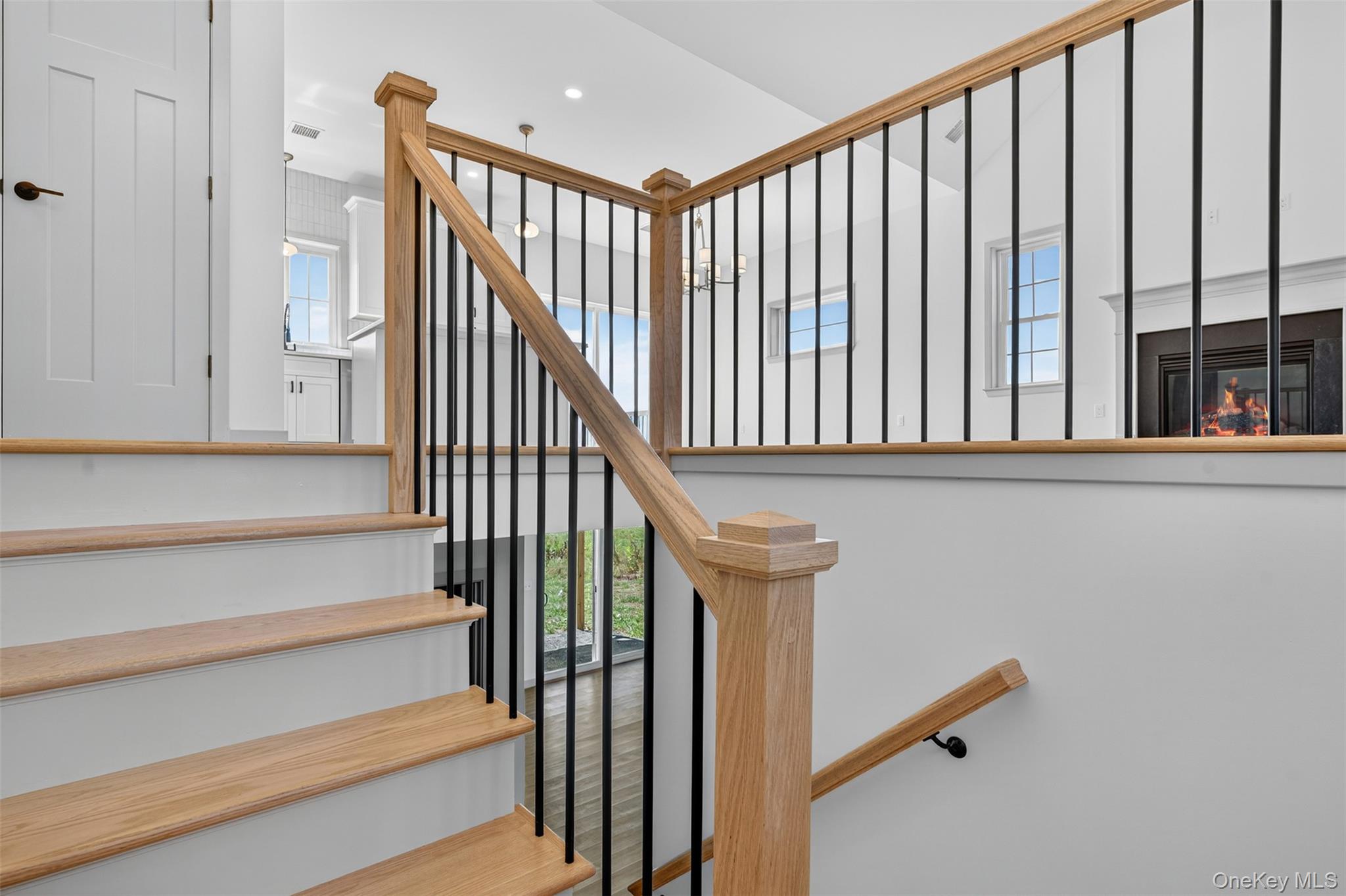 Lot #11 Neversink Drive, Port Jervis, NY 12771