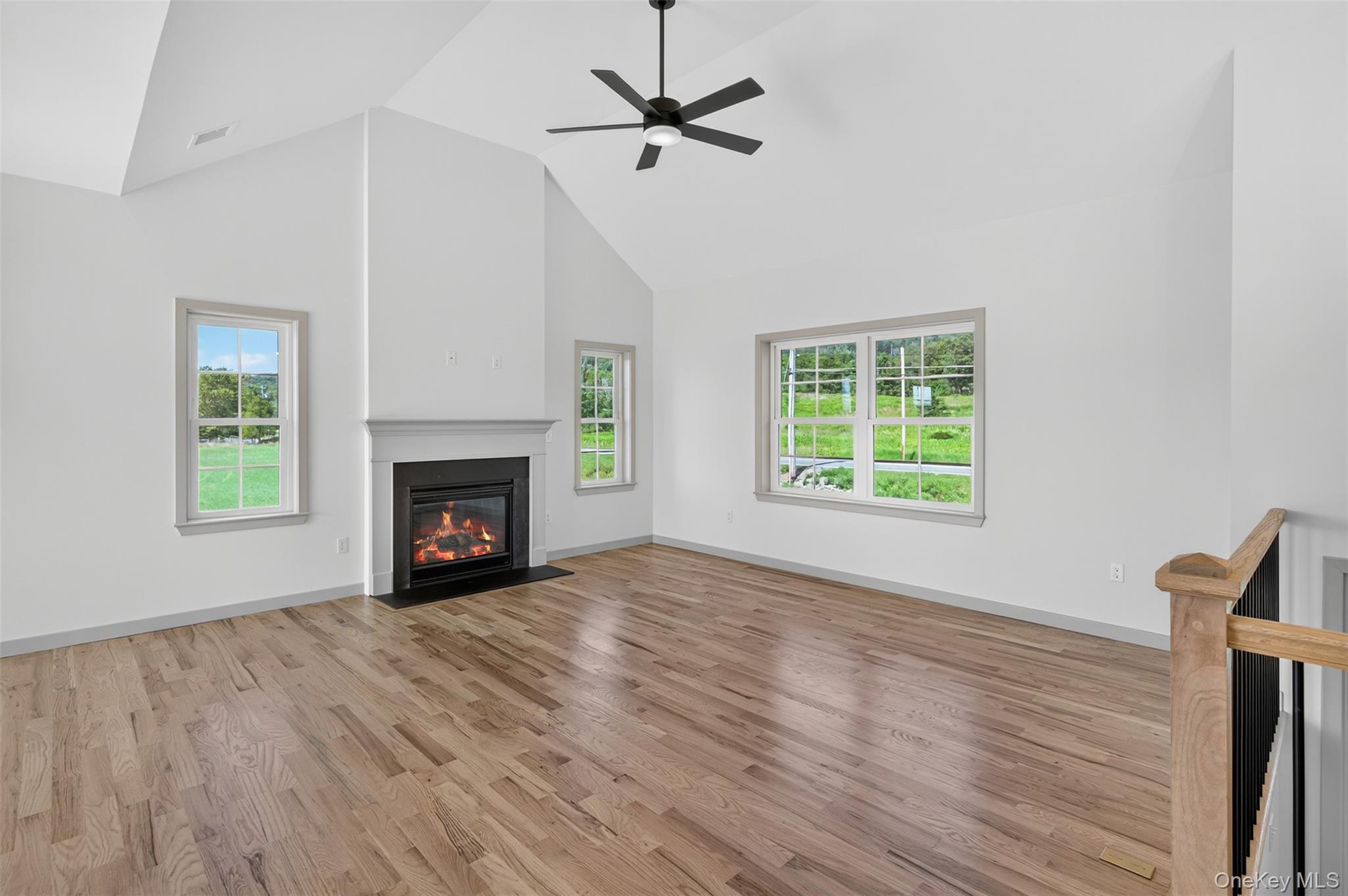 Lot #11 Neversink Drive, Port Jervis, NY 12771