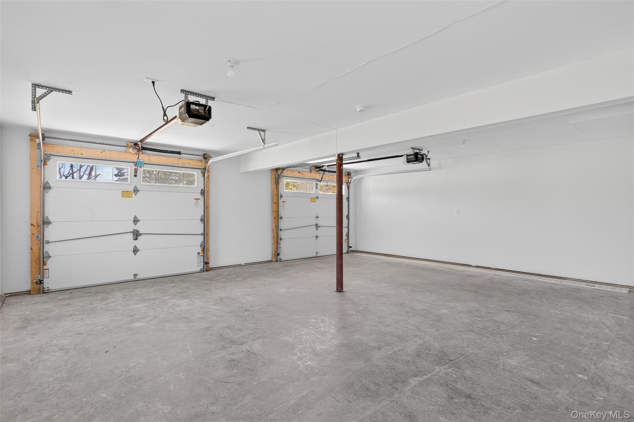 Lot #11 Neversink Drive, Port Jervis, NY 12771