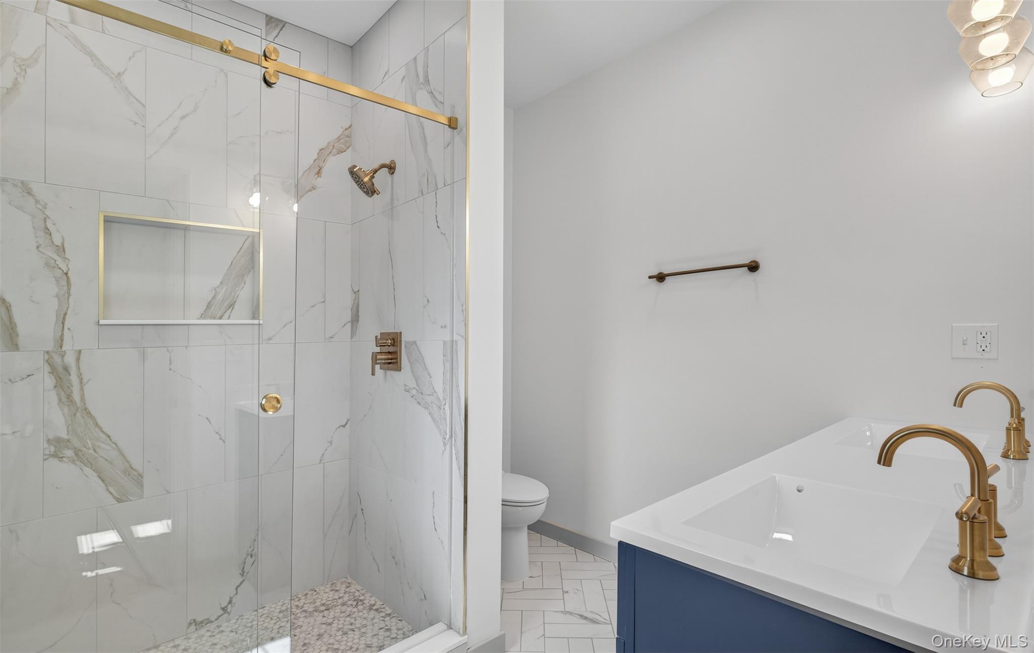 Lot #11 Neversink Drive, Port Jervis, NY 12771