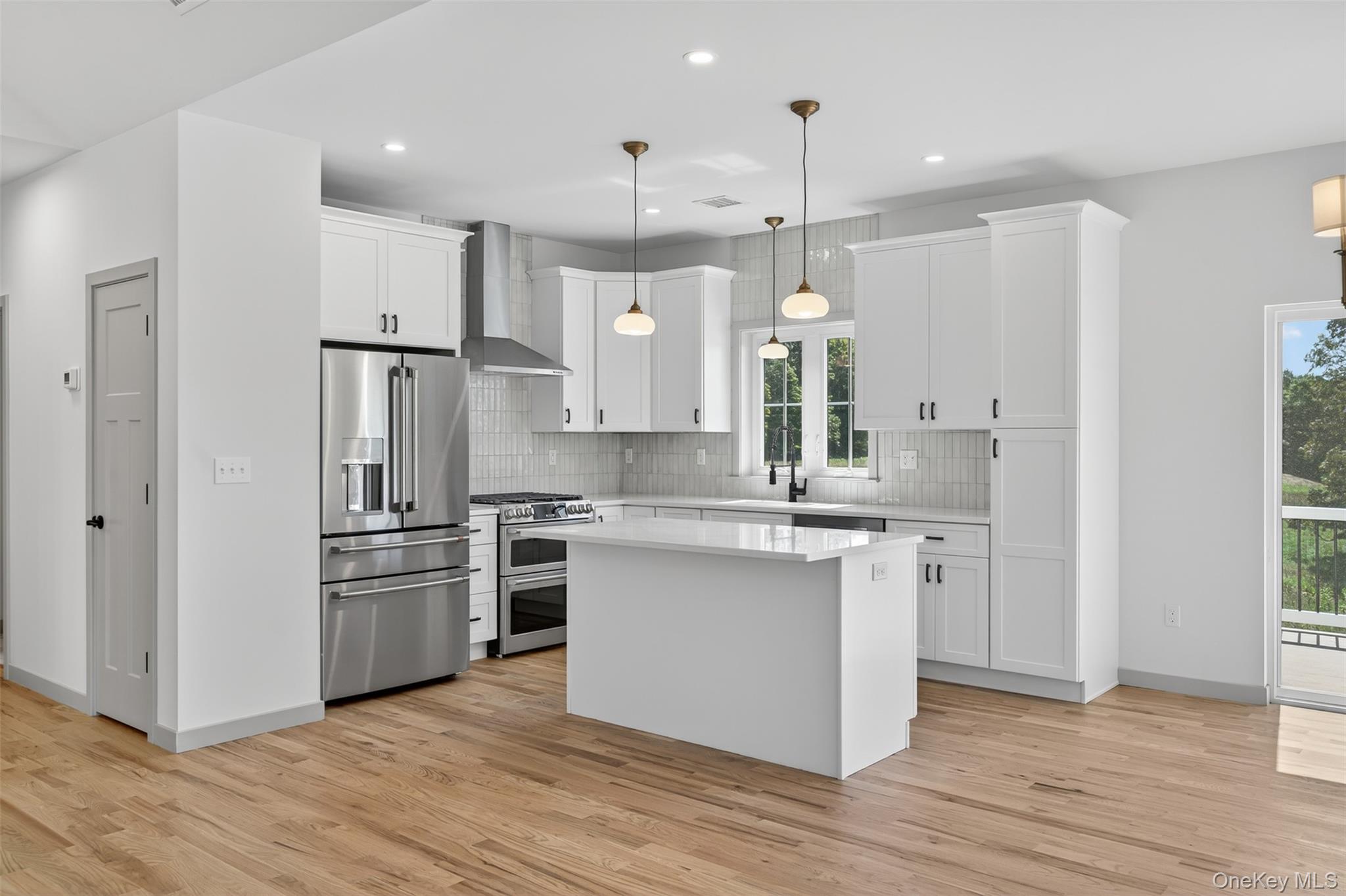 Lot #11 Neversink Drive, Port Jervis, NY 12771