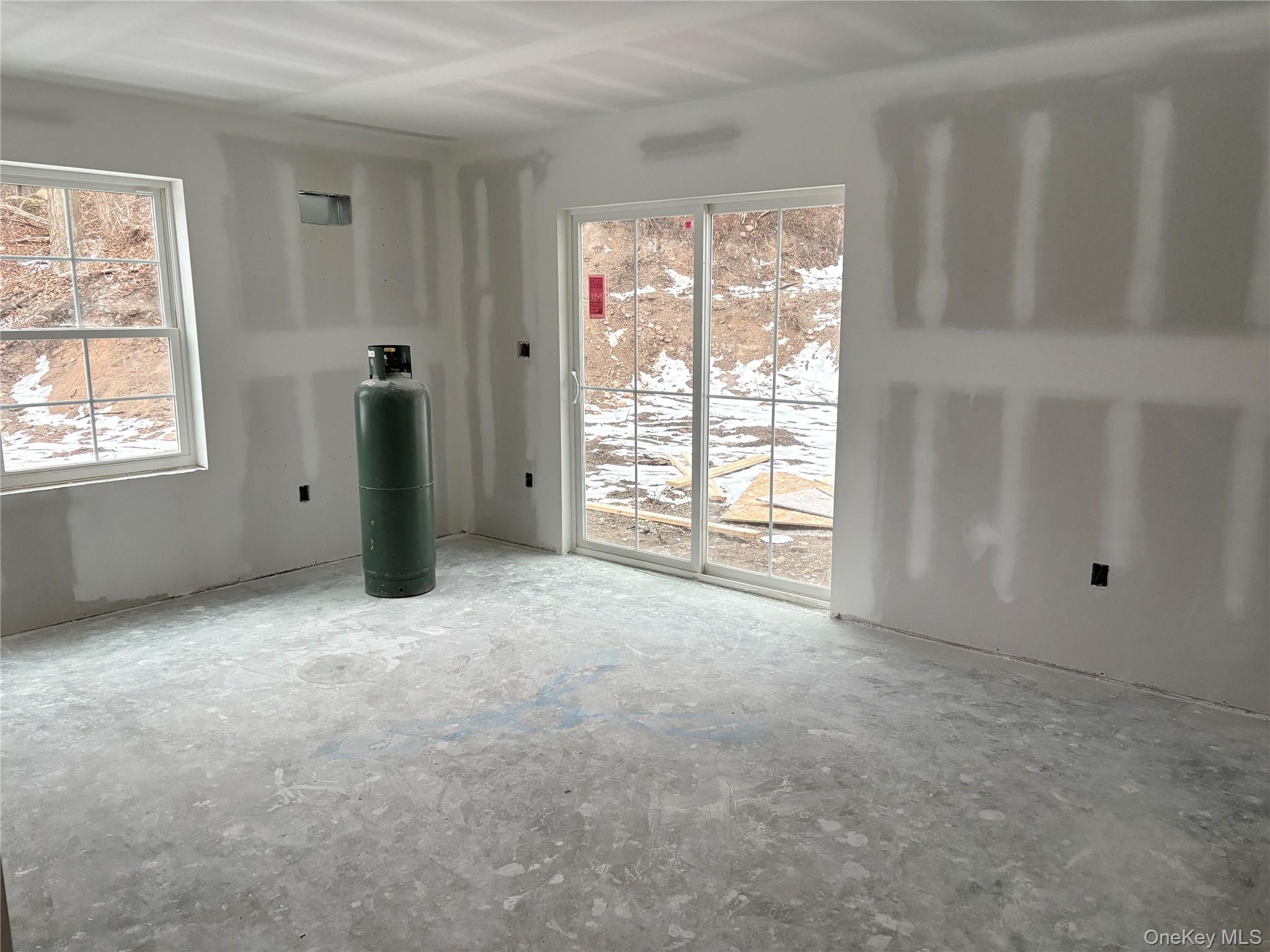 40 Neversink Drive, Port Jervis, NY 12771