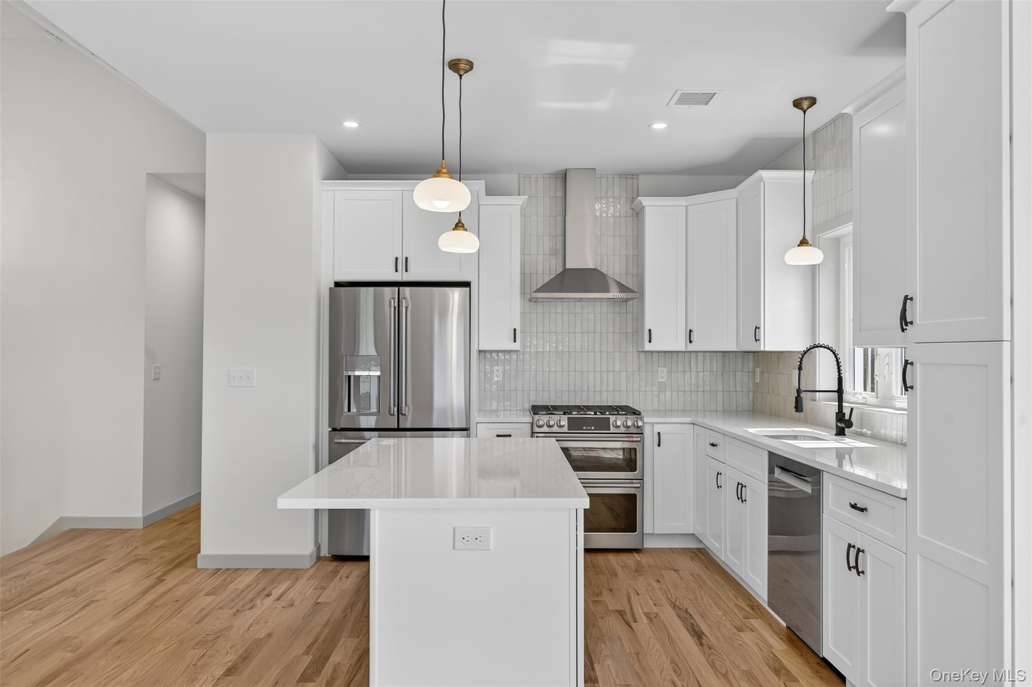 Lot #11 Neversink Drive, Port Jervis, NY 12771