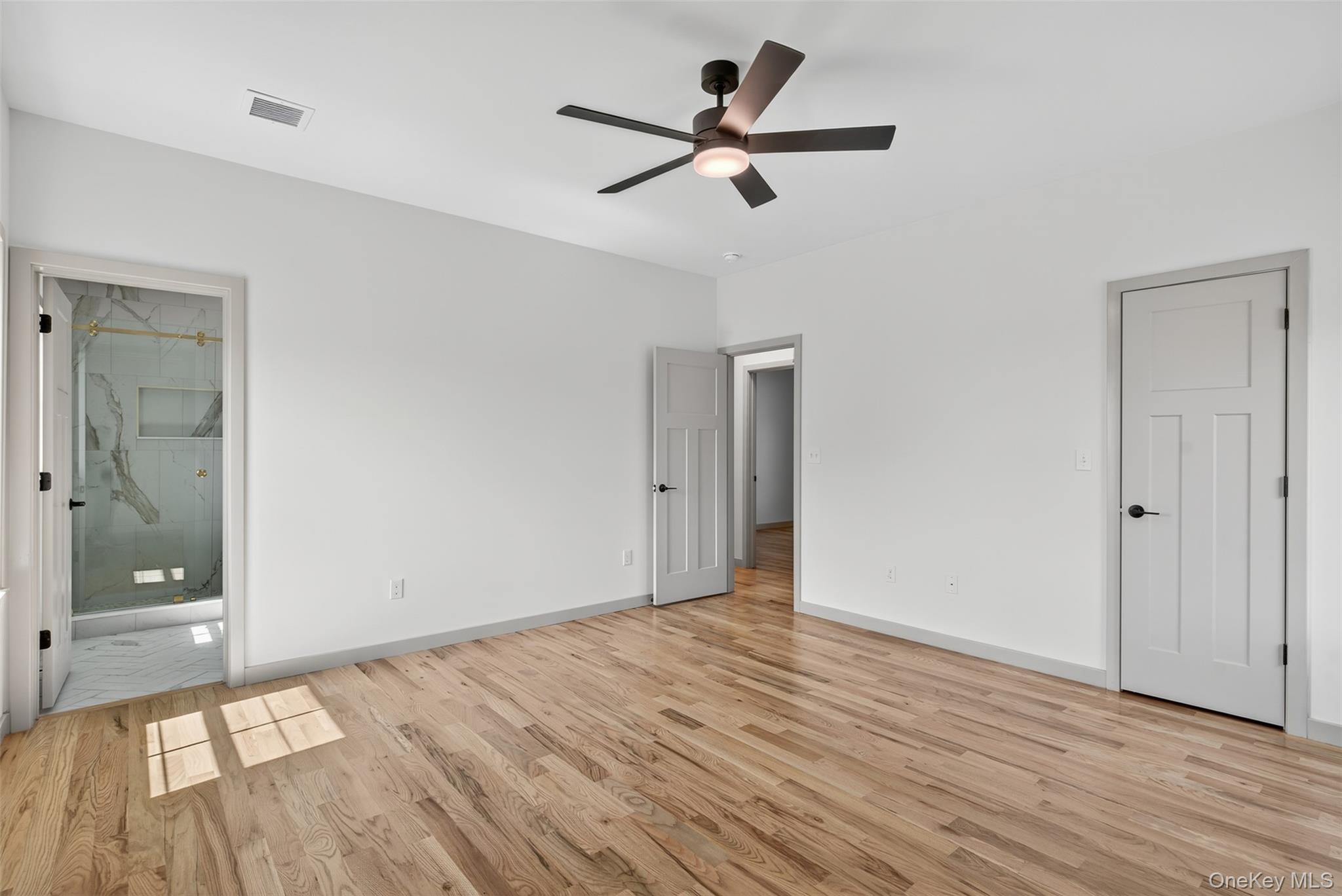 Lot #11 Neversink Drive, Port Jervis, NY 12771